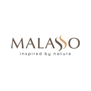 Malasso