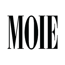 Moie